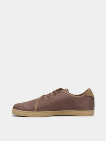 Кеди Timberland Skape Park Tencel Ox модель TB0A5Z81206 Фото
