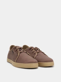 Кеди Timberland Skape Park Tencel Ox модель TB0A5Z81206 Фото