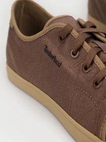 Кеди Timberland Skape Park Tencel Ox модель TB0A5Z81206 Фото