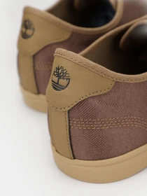 Кеди Timberland Skape Park Tencel Ox модель TB0A5Z81206 Фото