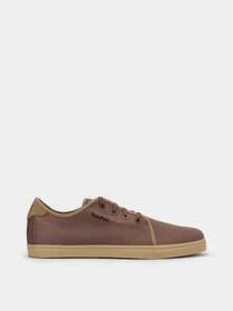 Кеди Timberland Skape Park Tencel Ox модель TB0A5Z81206 Фото