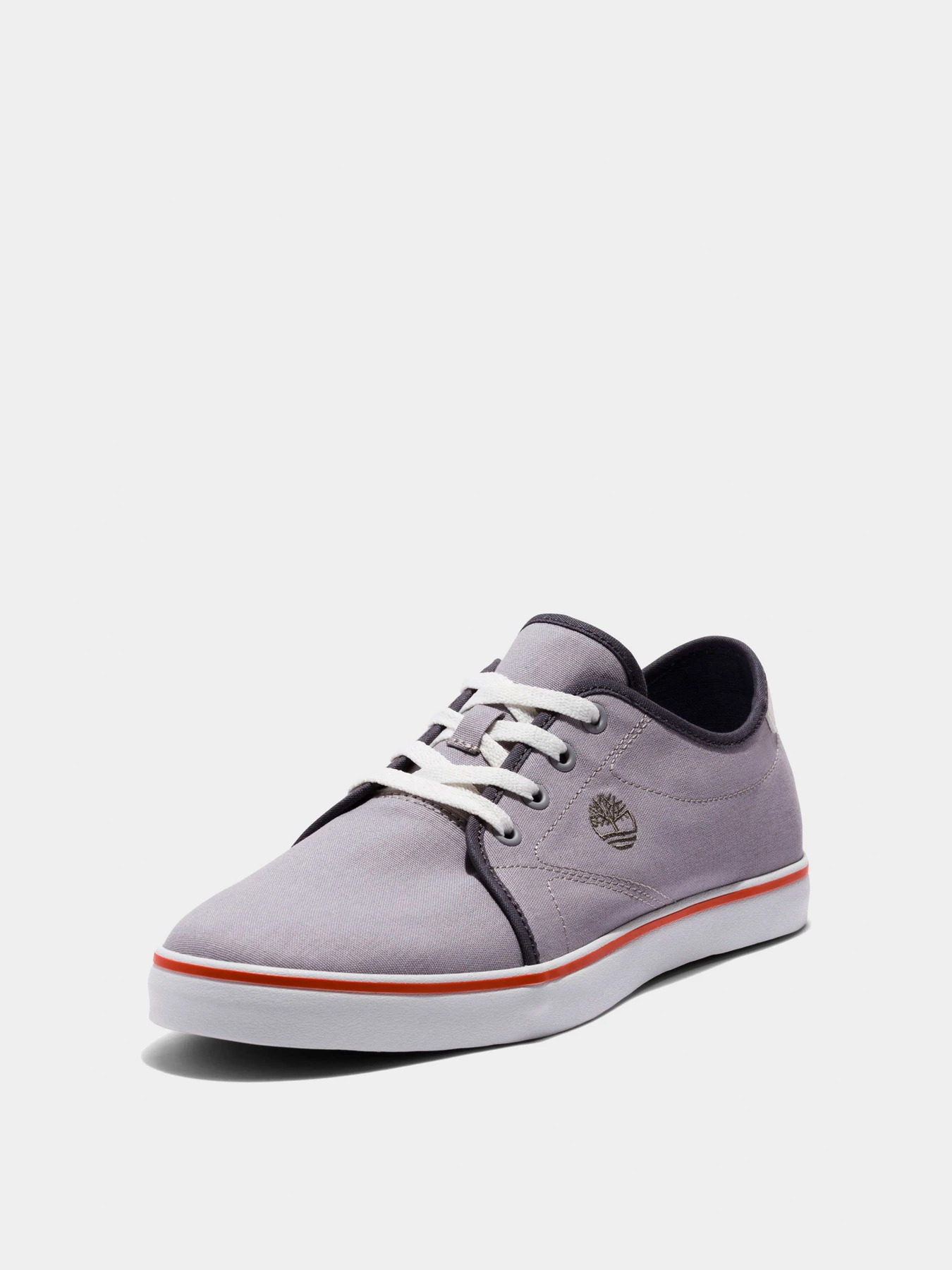 Кеди Timberland Skape Park Canvas VulcOx Basic модель TB0A5U3H050 Кеди Timberland Skape Park Canvas VulcOx Basic модель TB0A5U3H050 Фото