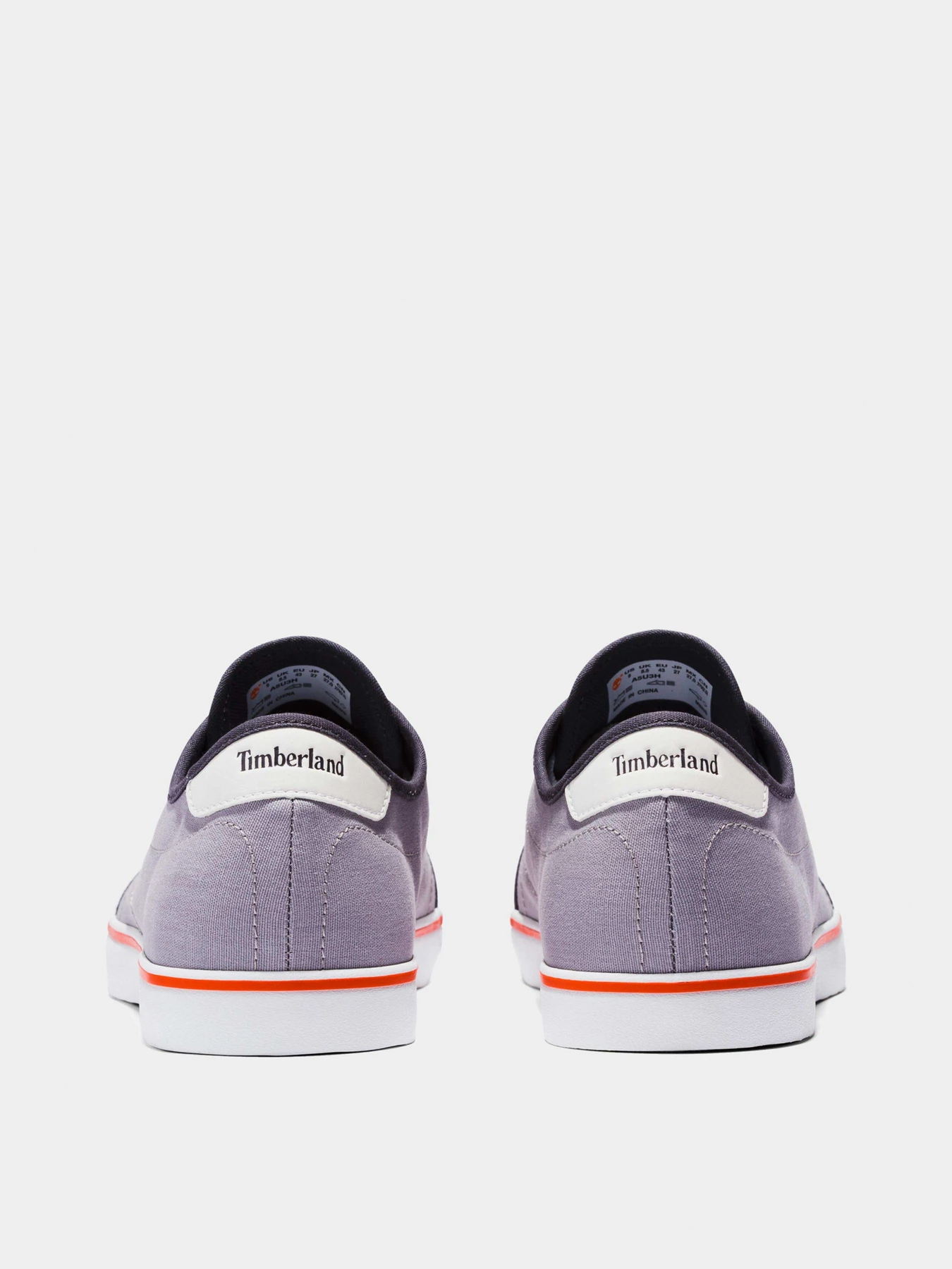 Кеди Timberland Skape Park Canvas VulcOx Basic модель TB0A5U3H050 Кеди Timberland Skape Park Canvas VulcOx Basic модель TB0A5U3H050 Фото