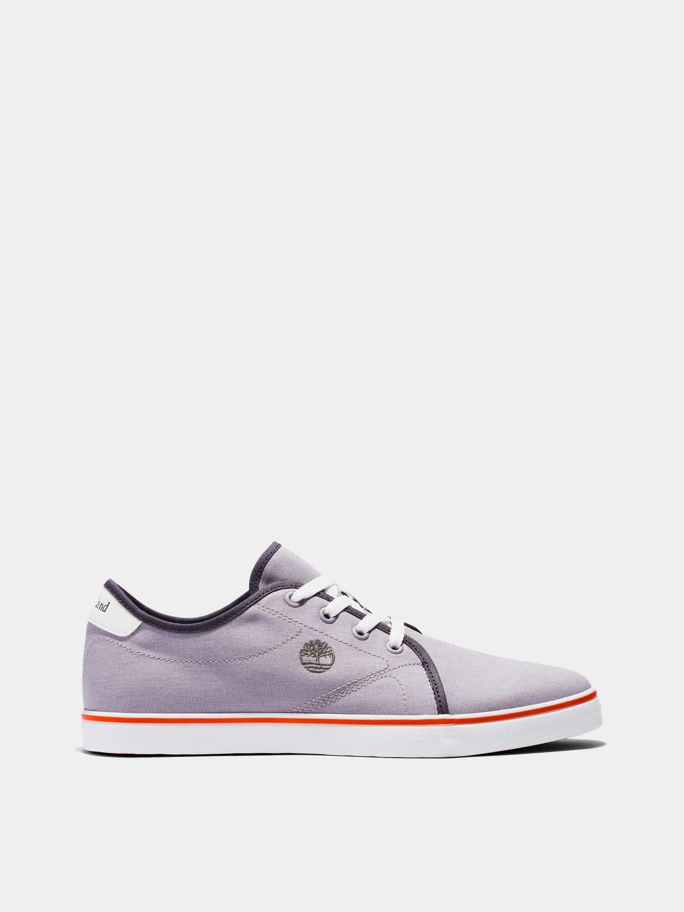 Кеди Timberland Skape Park Canvas VulcOx Basic модель TB0A5U3H050 Кеди Timberland Skape Park Canvas VulcOx Basic модель TB0A5U3H050 Фото