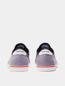 Кеди Timberland Skape Park Canvas VulcOx Basic модель TB0A5U3H050 Фото