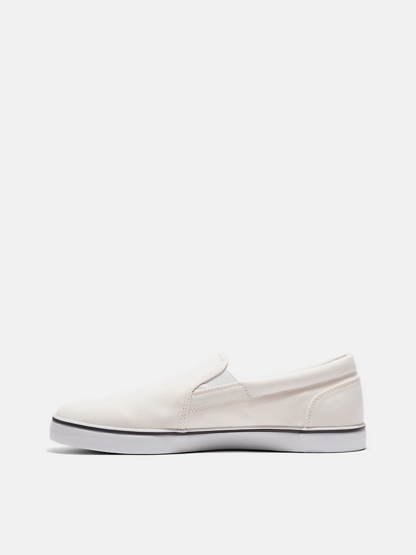 Сліпони та мокасини Timberland Skape Park Canvas Slip-On модель TB0A5Z9WL77 Сліпони та мокасини Timberland Skape Park Canvas Slip-On модель TB0A5Z9WL77 Фото