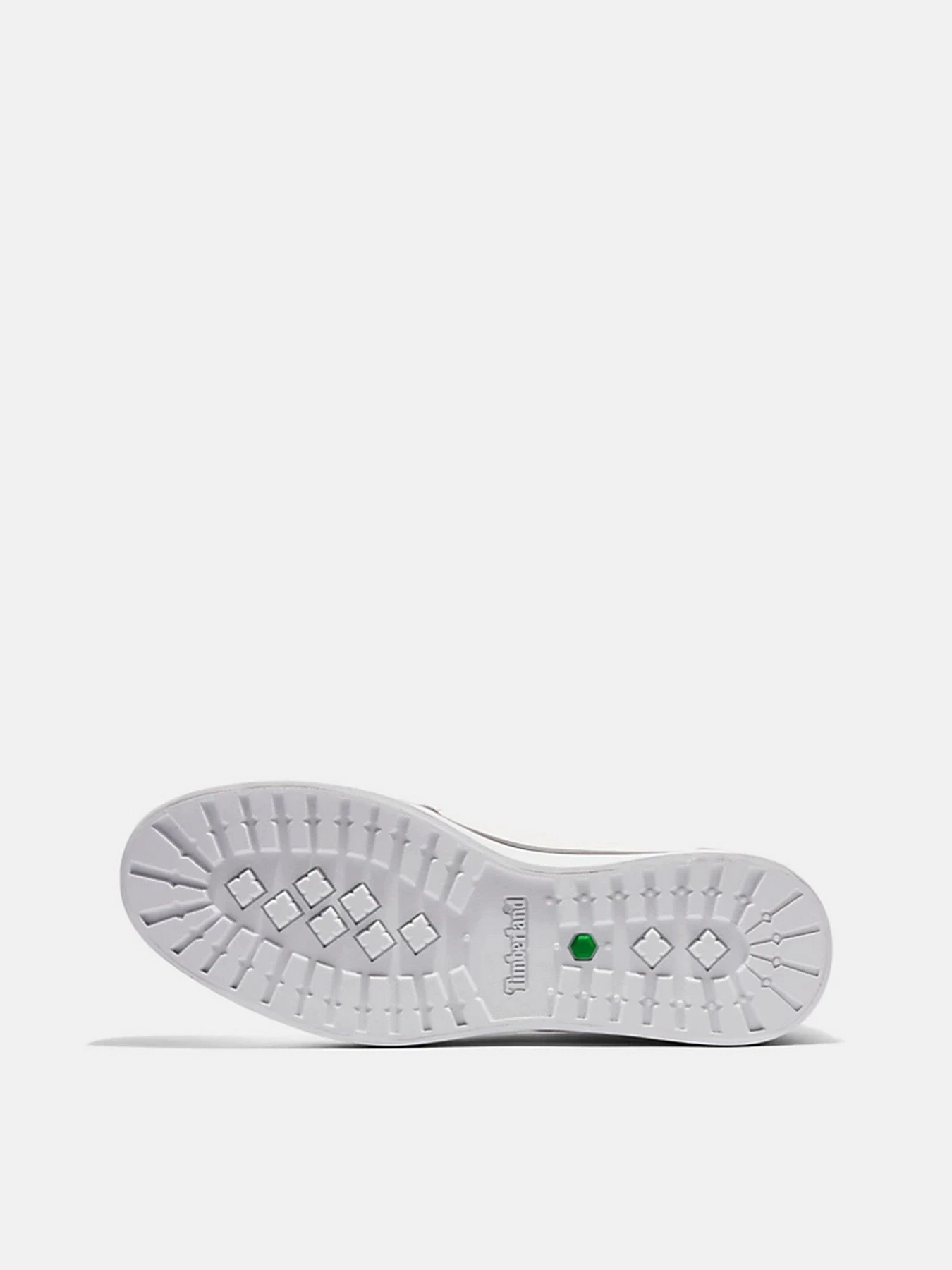 Сліпони та мокасини Timberland Skape Park Canvas Slip-On модель TB0A5Z9WL77 Сліпони та мокасини Timberland Skape Park Canvas Slip-On модель TB0A5Z9WL77 Фото