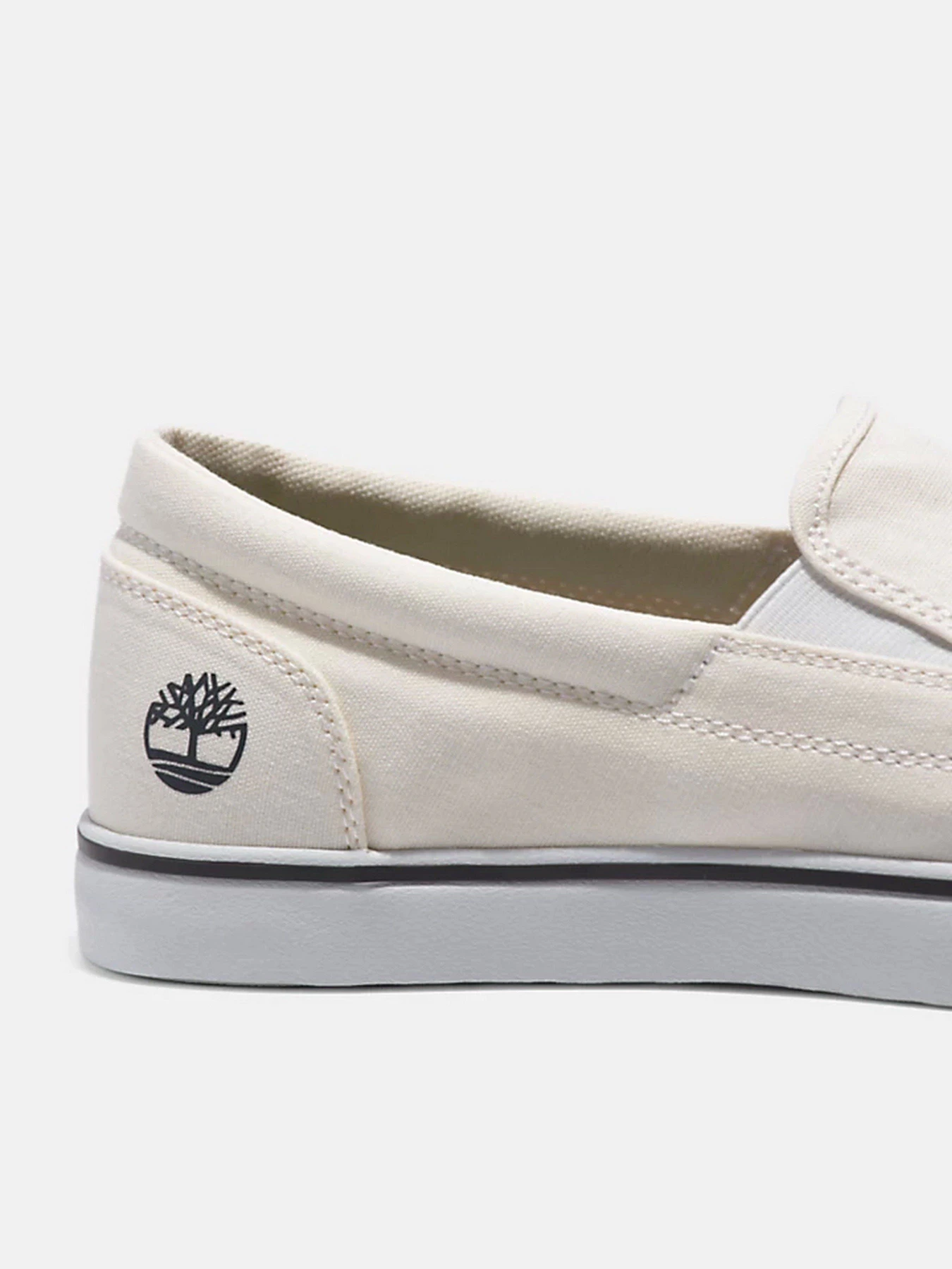 Сліпони та мокасини Timberland Skape Park Canvas Slip-On модель TB0A5Z9WL77 Сліпони та мокасини Timberland Skape Park Canvas Slip-On модель TB0A5Z9WL77 Фото