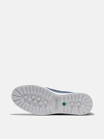 Сліпони та мокасини Timberland Skape Park Canvas Slip-On модель TB0A5ZAH432 Фото