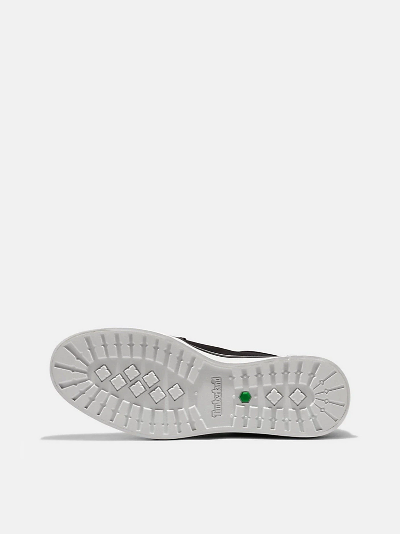 Сліпони та мокасини Timberland Skape Park Canvas Slip-On модель TB0A5ZB5001 Фото