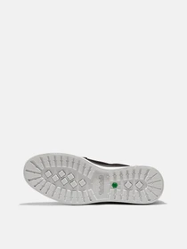 Сліпони та мокасини Timberland Skape Park Canvas Slip-On модель TB0A5ZB5001 Фото