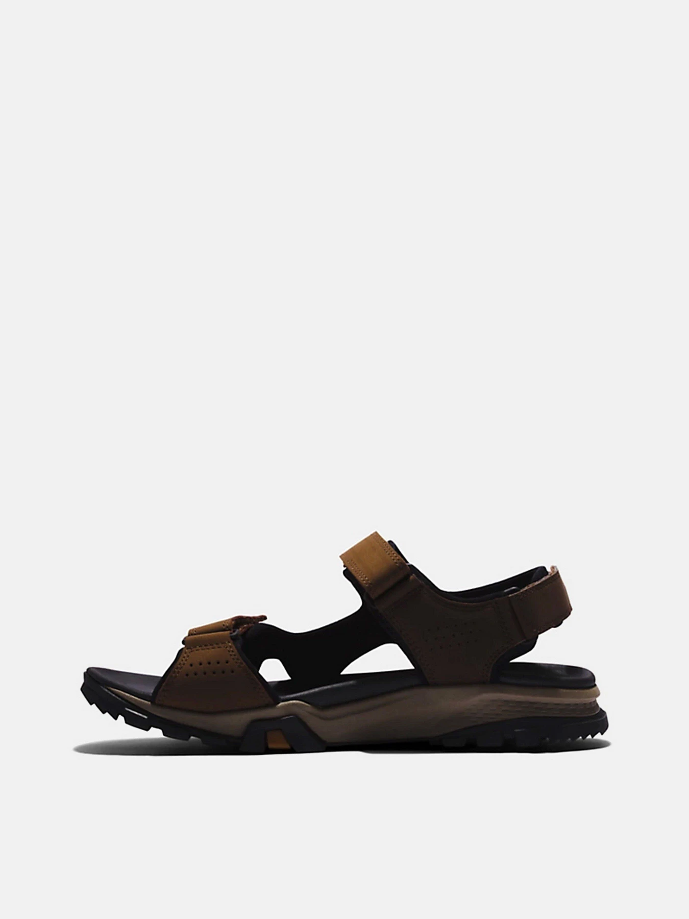 Сандалії Timberland Lincoln Peak модель TB0A5T48968 Фото