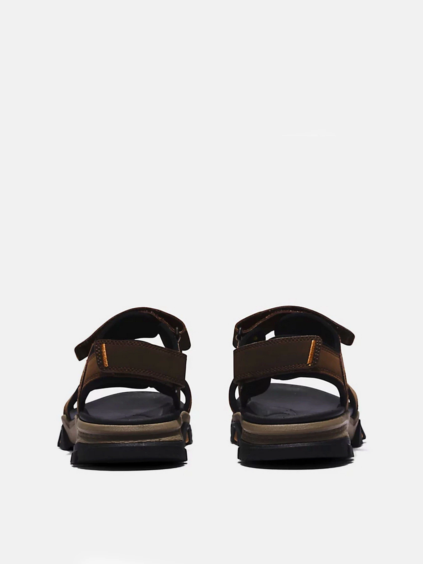 Сандалії Timberland Lincoln Peak модель TB0A5T48968 Фото
