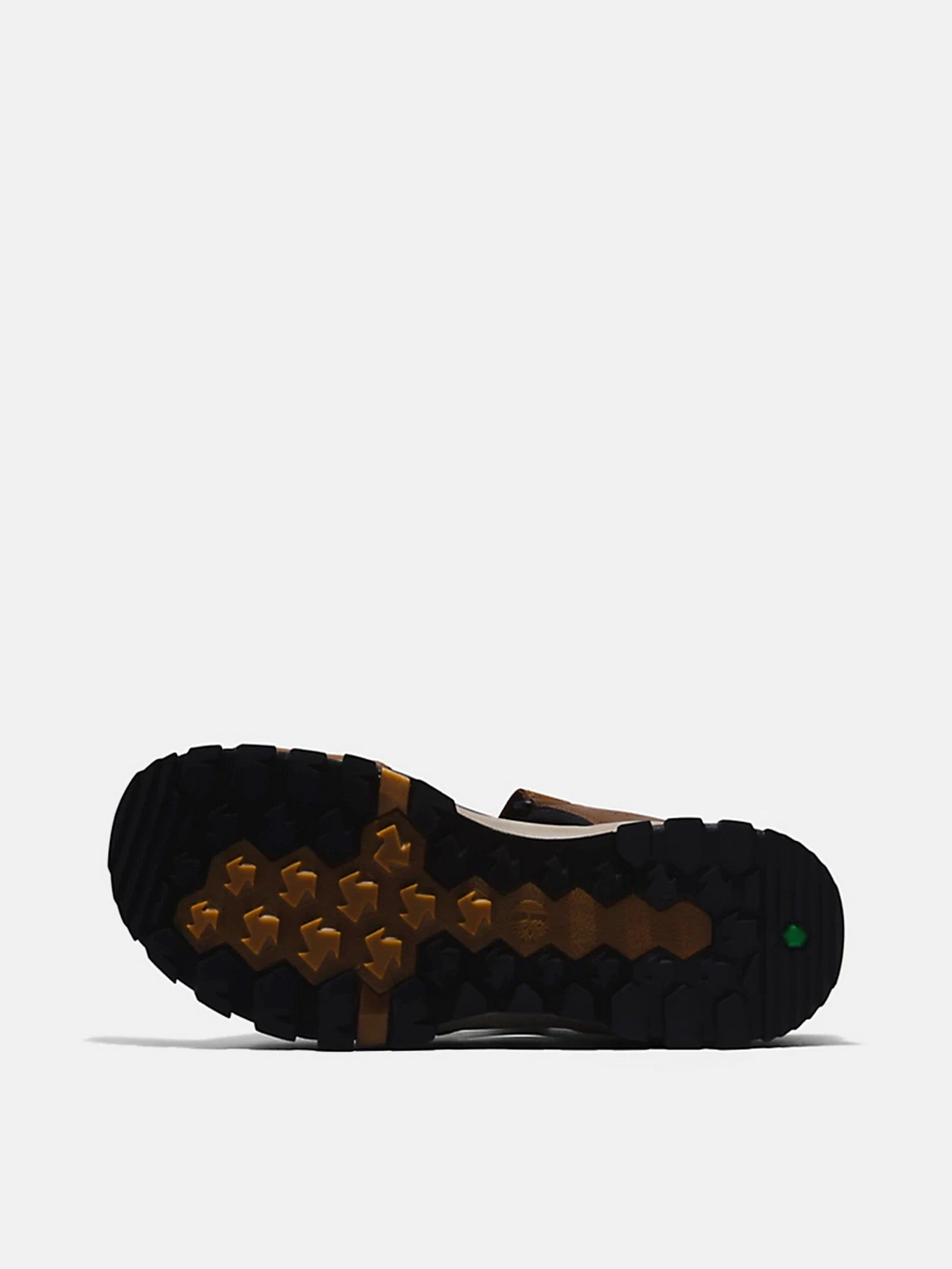 Сандалії Timberland Lincoln Peak модель TB0A5T48968 Фото