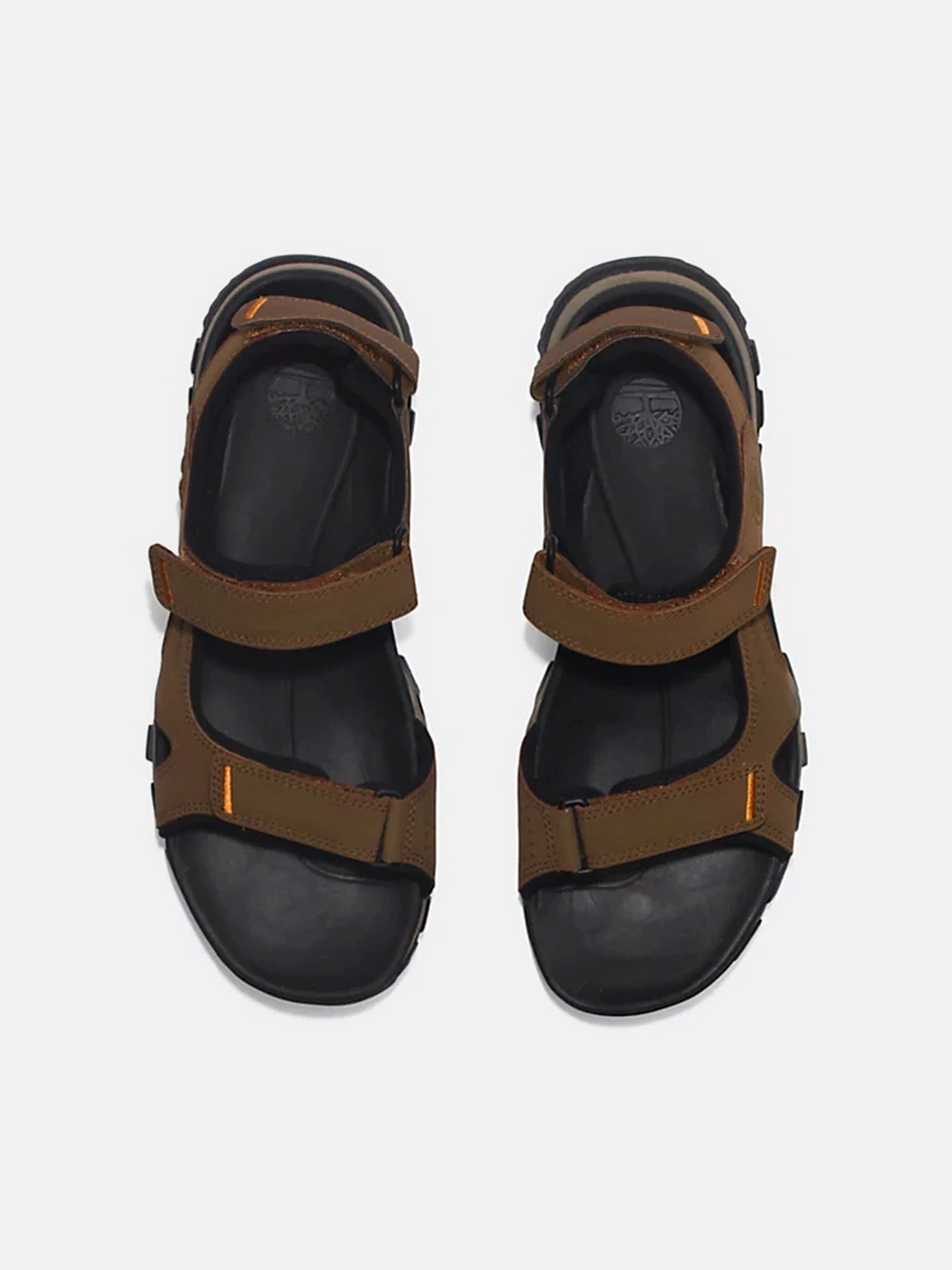 Сандалії Timberland Lincoln Peak модель TB0A5T48968 Фото