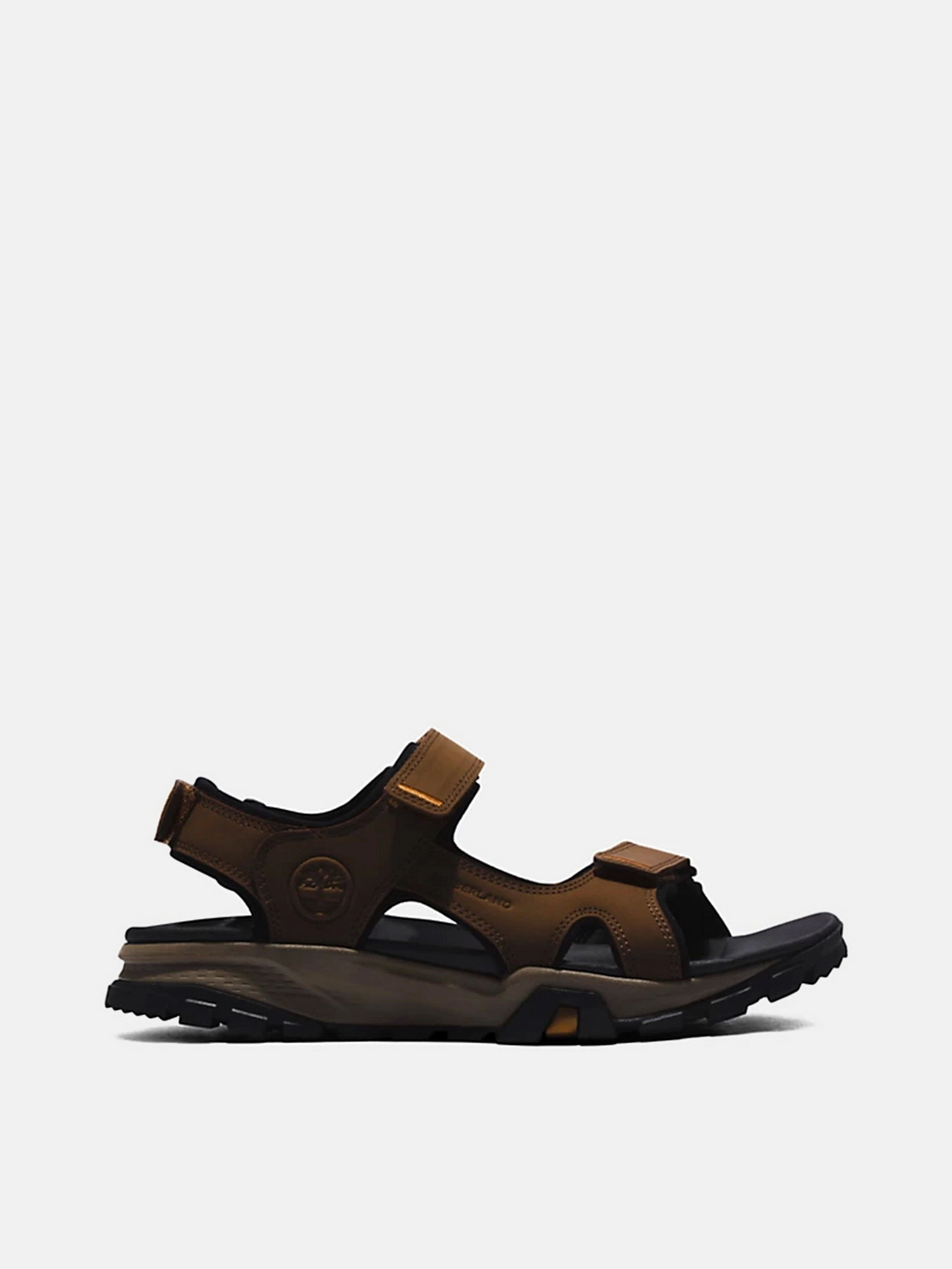 Чоловічі Сандалії Timberland Lincoln Peak