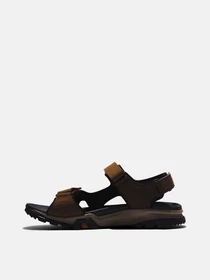 Сандалії Timberland Lincoln Peak модель TB0A5T48968 Фото