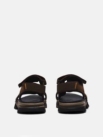 Сандалії Timberland Lincoln Peak модель TB0A5T48968 Фото