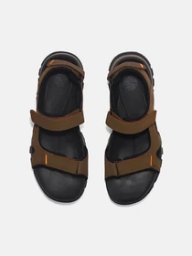 Сандалії Timberland Lincoln Peak модель TB0A5T48968 Фото
