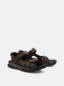 Сандалії Timberland Lincoln Peak модель TB0A5T48968 Фото