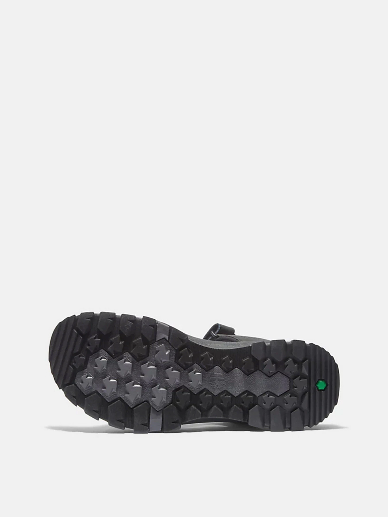 Сандалии Timberland Lincoln Peak модель TB0A5T5G015 Сандалии Timberland Lincoln Peak модель TB0A5T5G015 Фото