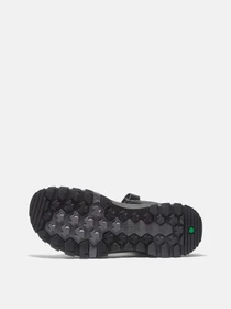 Сандалии Timberland Lincoln Peak модель TB0A5T5G015 Фото