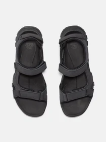 Сандалии Timberland Lincoln Peak модель TB0A5T5G015 Фото