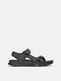 Сандалии Timberland Lincoln Peak модель TB0A5T5G015 Фото