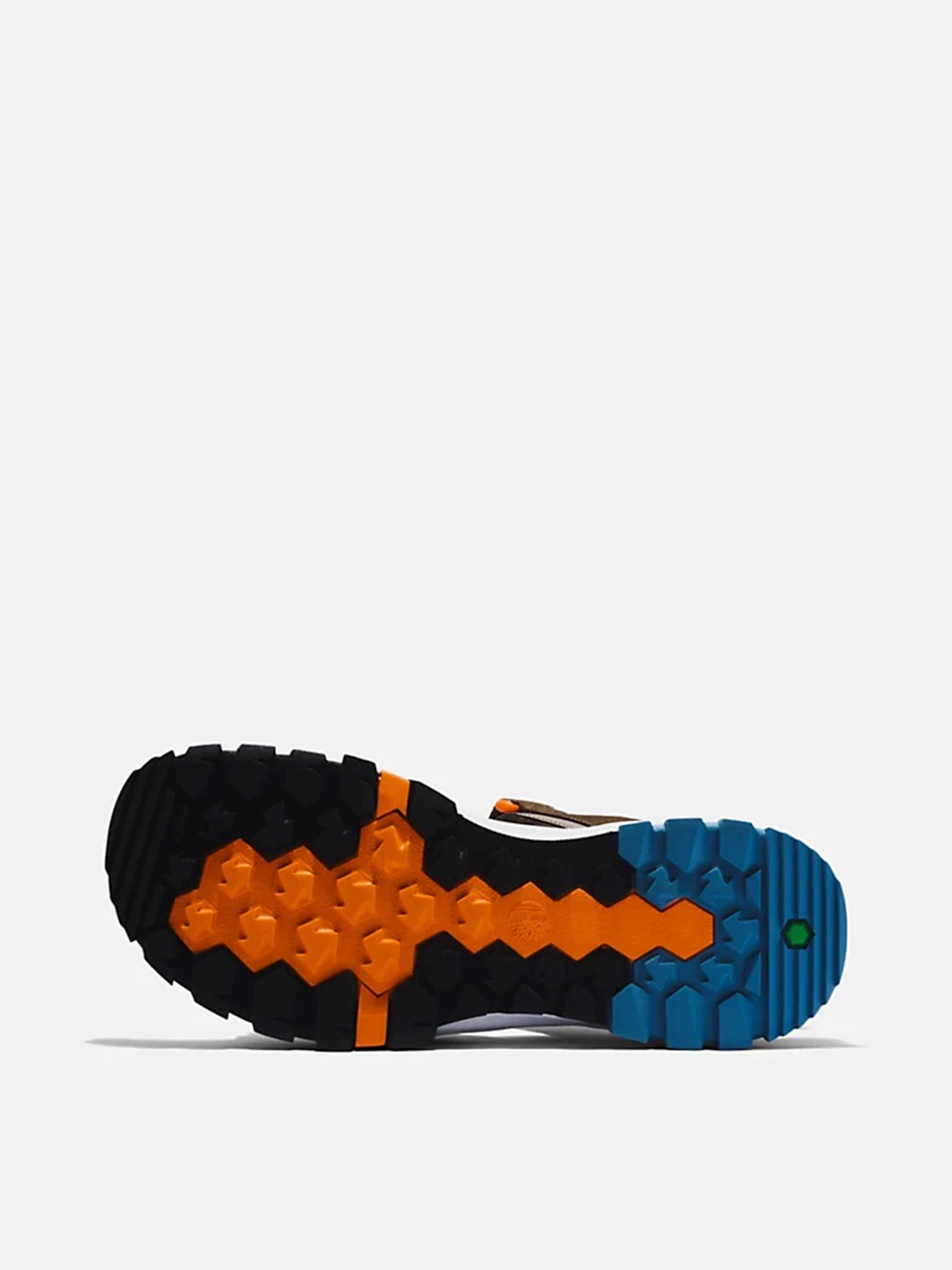 Сандалии Timberland Garrison Trail модель TB0A5TAT110 Сандалии Timberland Garrison Trail модель TB0A5TAT110 Фото