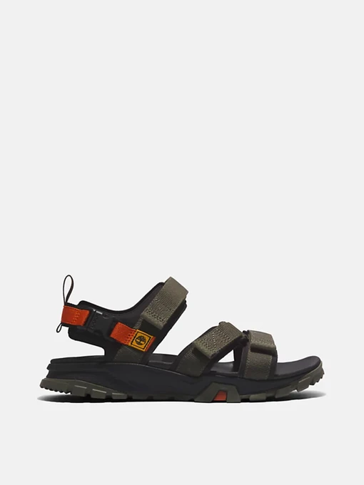 Сандалії Timberland Garrison Trail модель TB0A5TC2A58 Фото