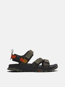 Сандалії Timberland Garrison Trail модель TB0A5TC2A58 Фото