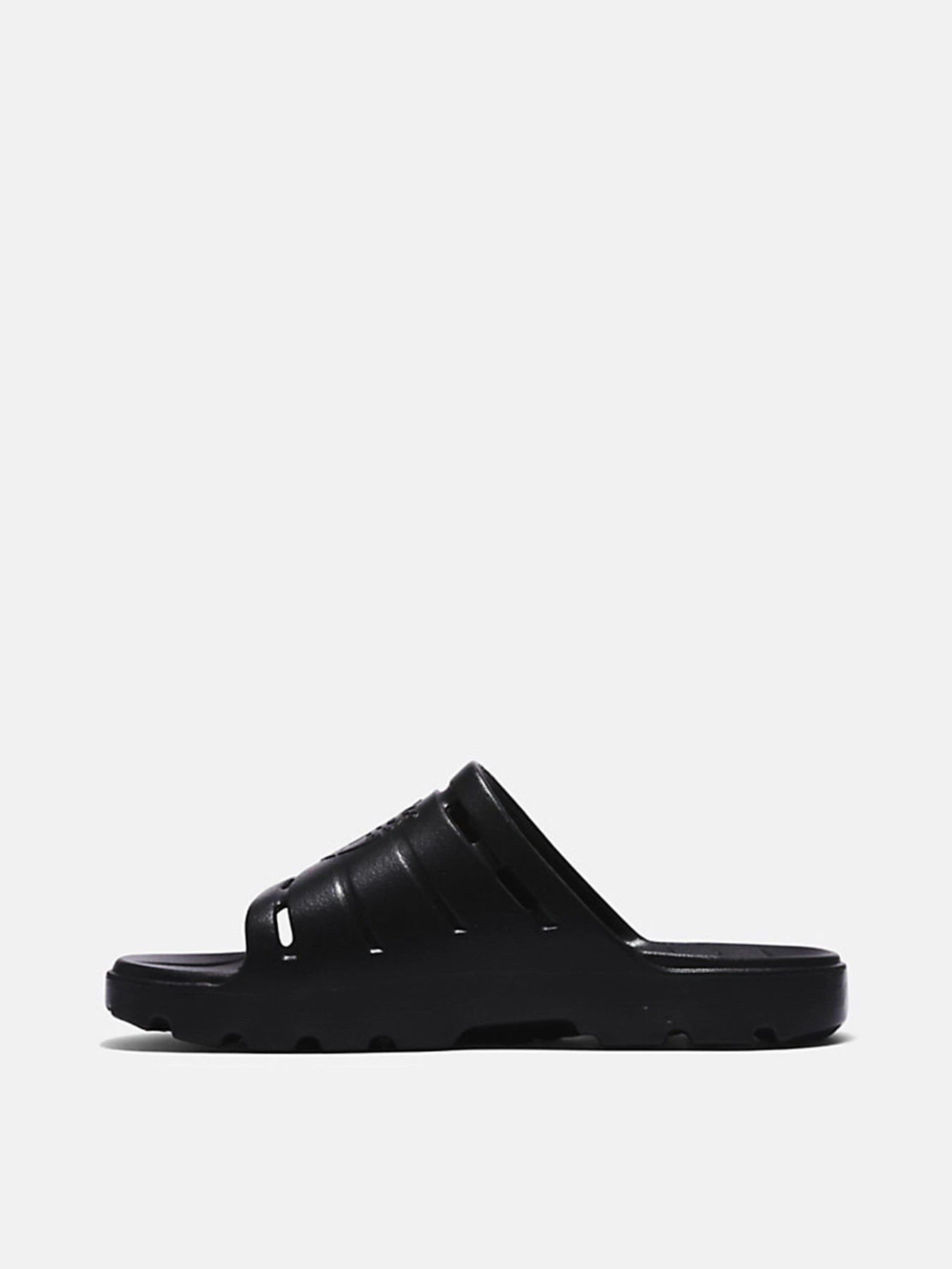 Шльопанці Timberland Get Outslide модель TB0A5W6H015 Шльопанці Timberland Get Outslide модель TB0A5W6H015 Фото