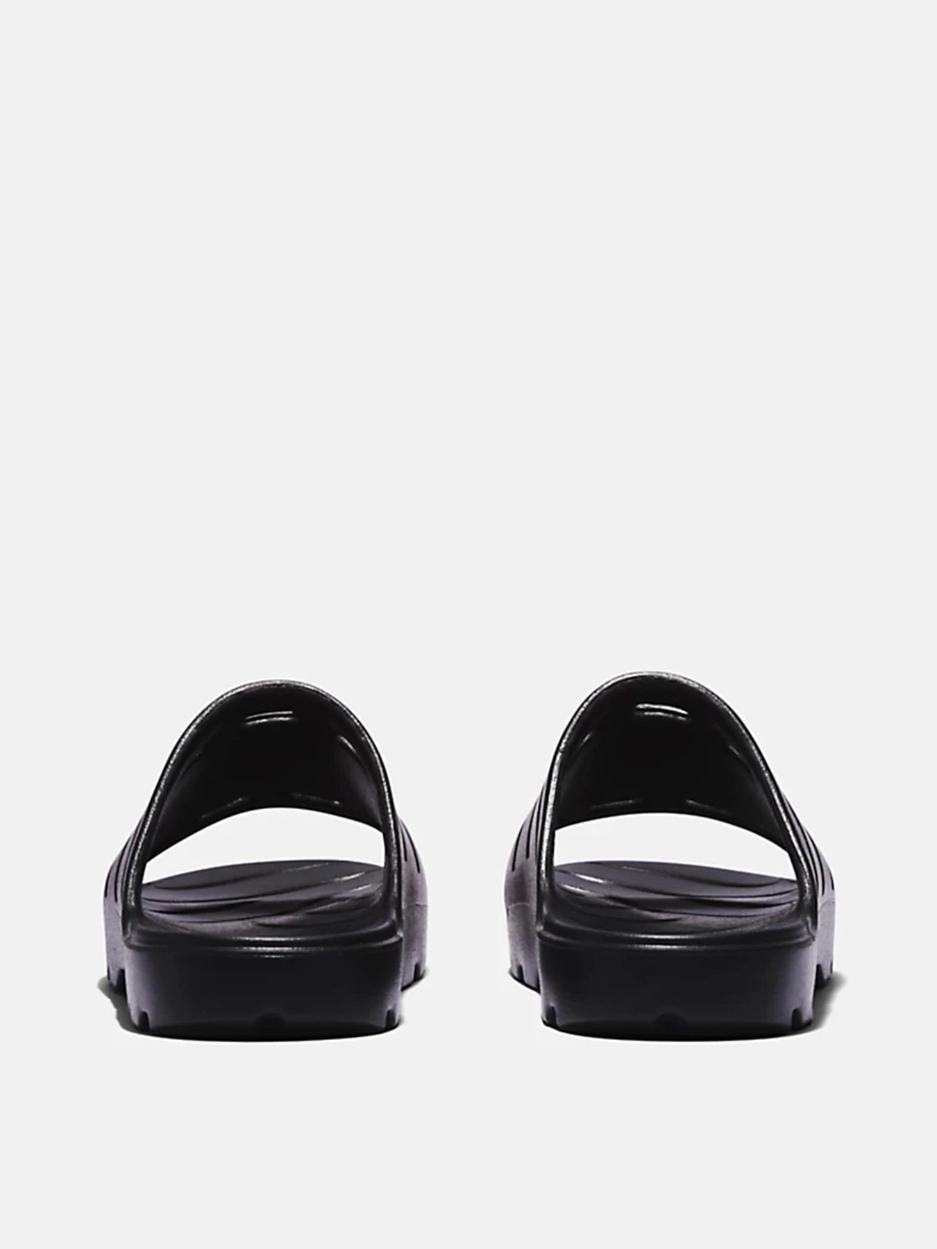 Шльопанці Timberland Get Outslide модель TB0A5W6H015 Шльопанці Timberland Get Outslide модель TB0A5W6H015 Фото
