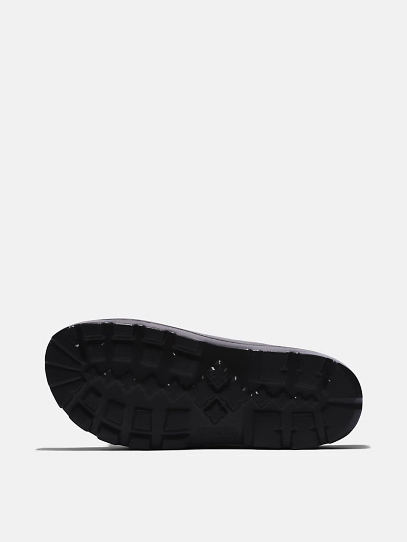 Шльопанці Timberland Get Outslide модель TB0A5W6H015 Шльопанці Timberland Get Outslide модель TB0A5W6H015 Фото