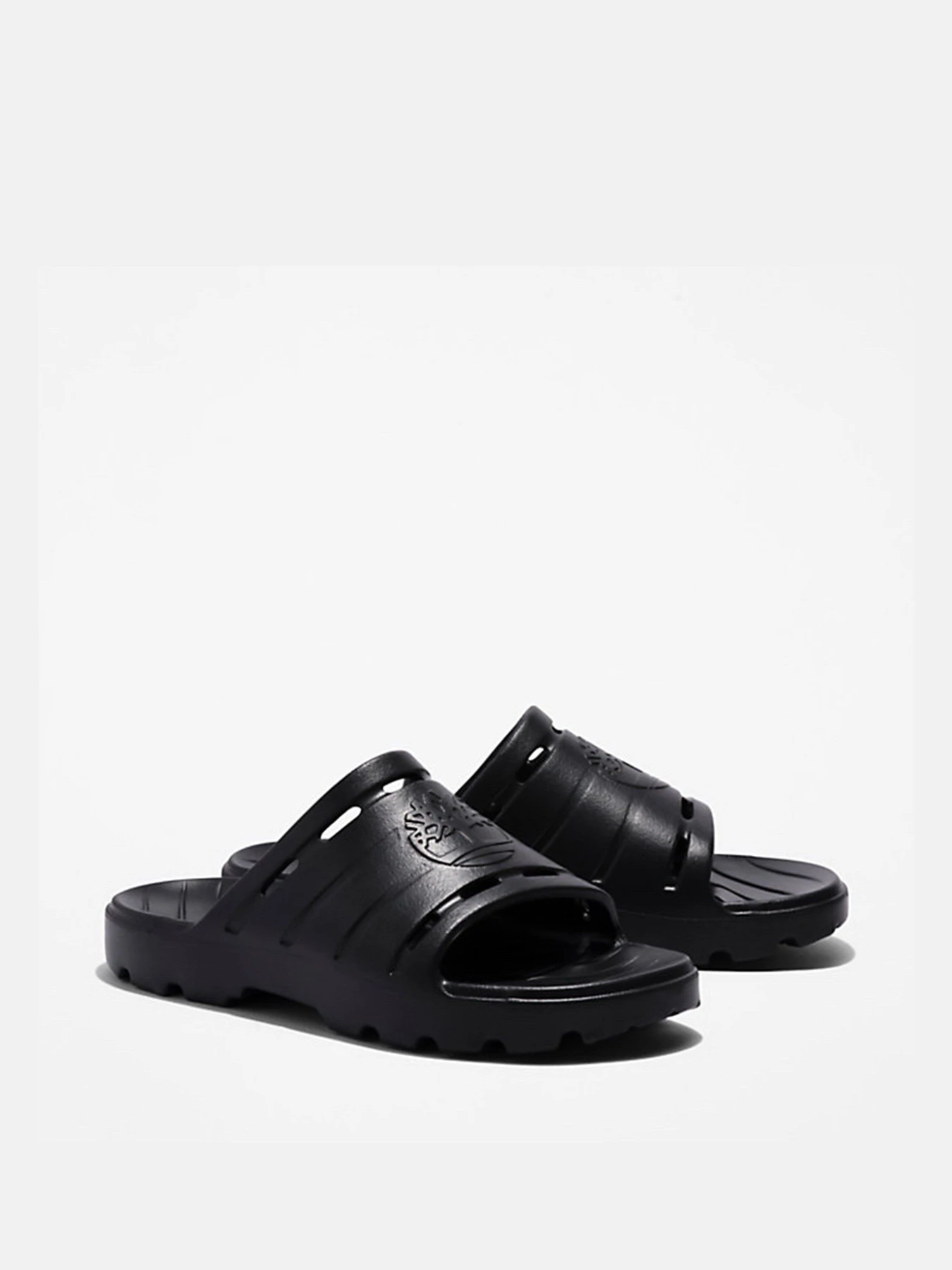 Шльопанці Timberland Get Outslide модель TB0A5W6H015 Шльопанці Timberland Get Outslide модель TB0A5W6H015 Фото