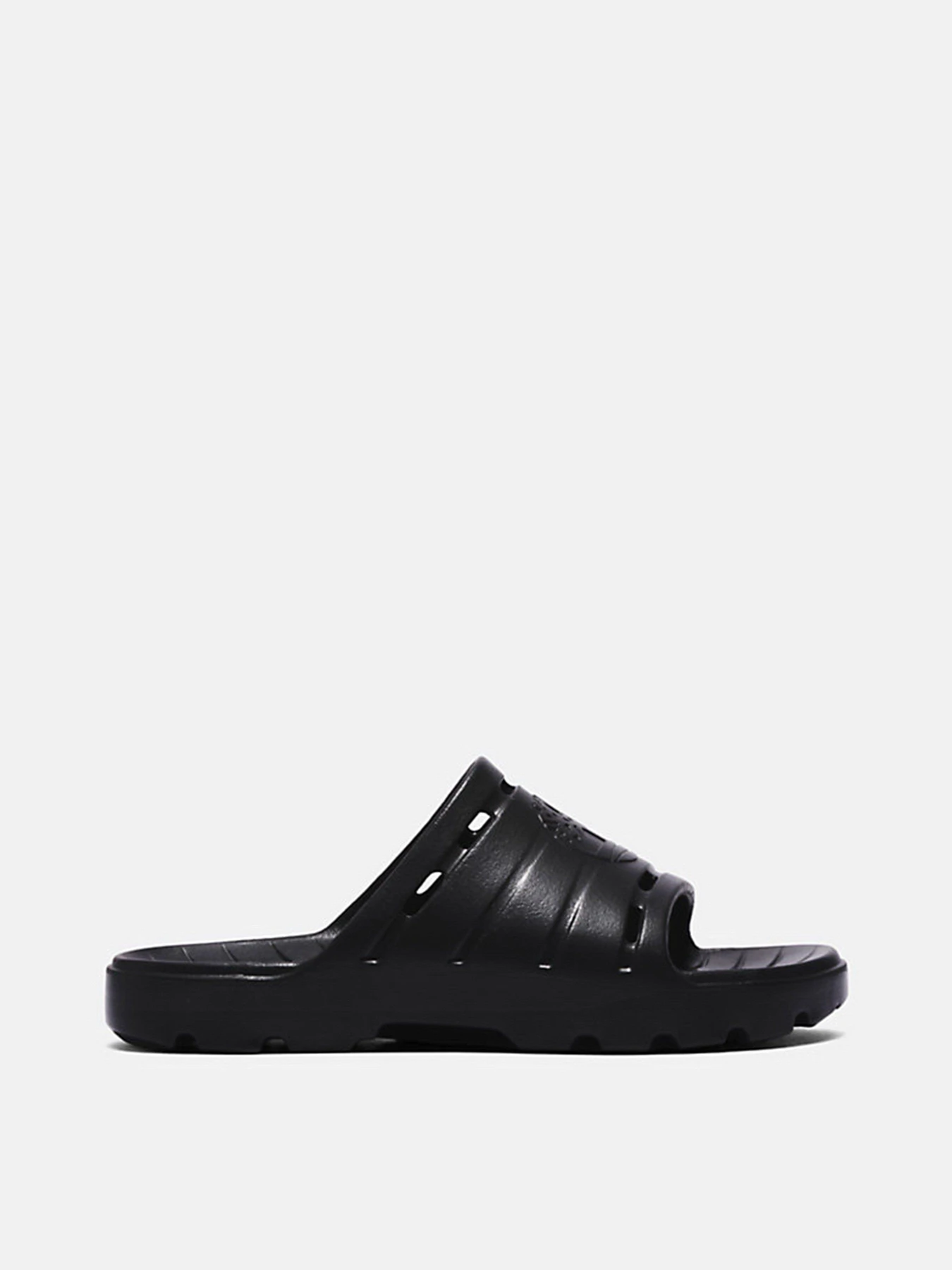 Шльопанці Timberland Get Outslide модель TB0A5W6H015 Шльопанці Timberland Get Outslide модель TB0A5W6H015 Фото