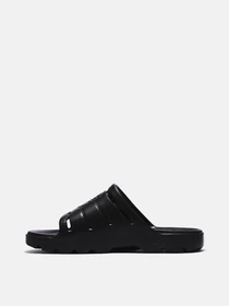 Шльопанці Timberland Get Outslide модель TB0A5W6H015 Фото