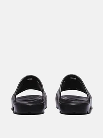 Шльопанці Timberland Get Outslide модель TB0A5W6H015 Фото