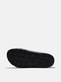 Шльопанці Timberland Get Outslide модель TB0A5W6H015 Фото