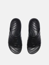 Шльопанці Timberland Get Outslide модель TB0A5W6H015 Фото