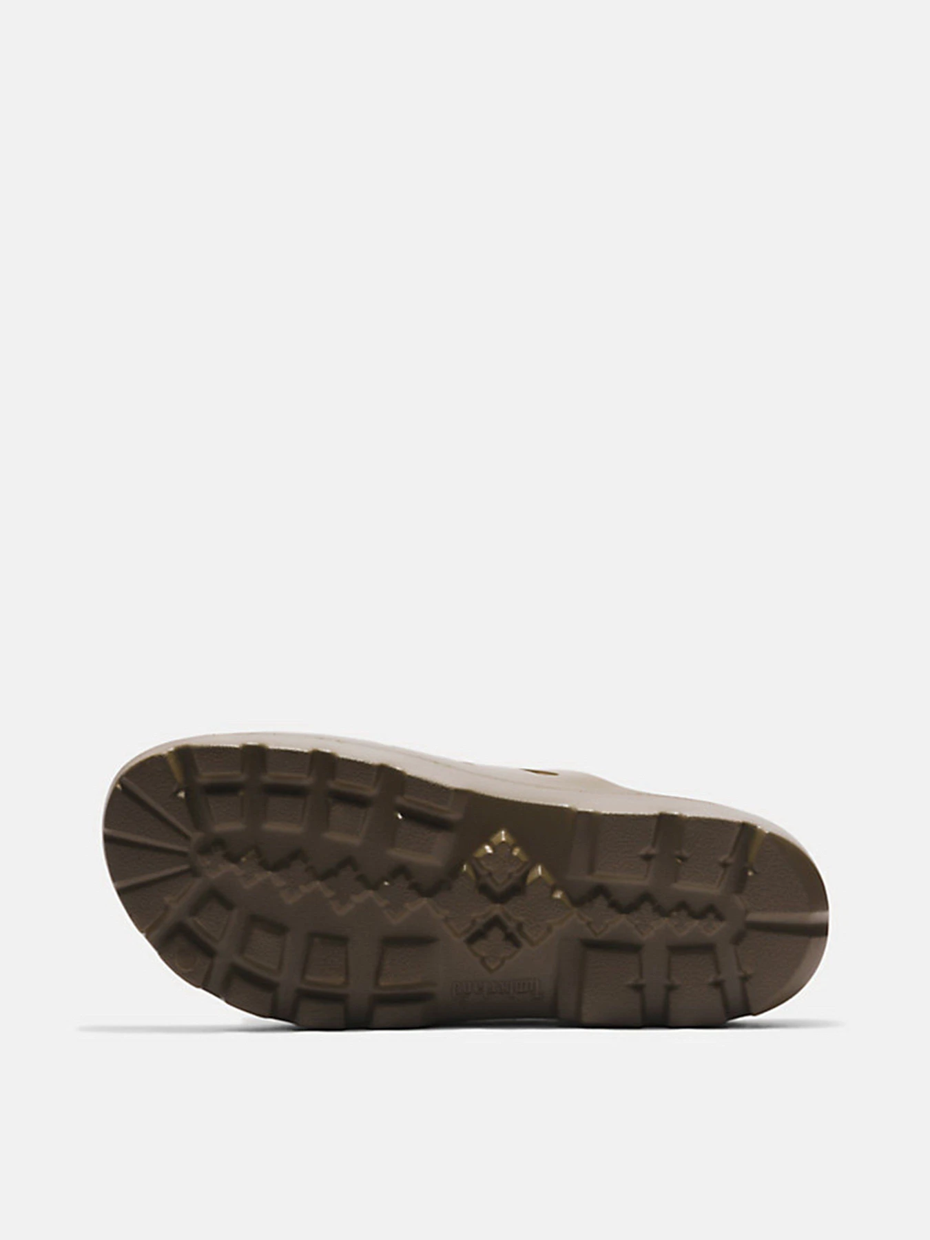 Шльопанці Timberland Get Outslide модель TB0A5W91327 Шльопанці Timberland Get Outslide модель TB0A5W91327 Фото