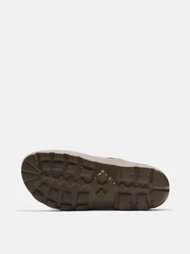 Шльопанці Timberland Get Outslide модель TB0A5W91327 Фото