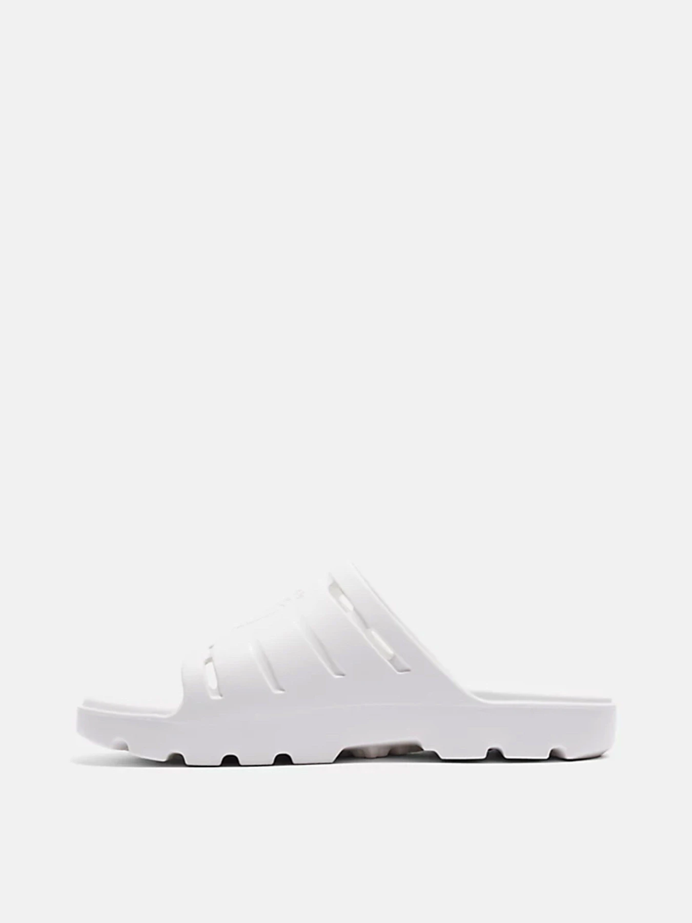 Шльопанці Timberland Get Outslide модель TB0A5W75143 Шльопанці Timberland Get Outslide модель TB0A5W75143 Фото