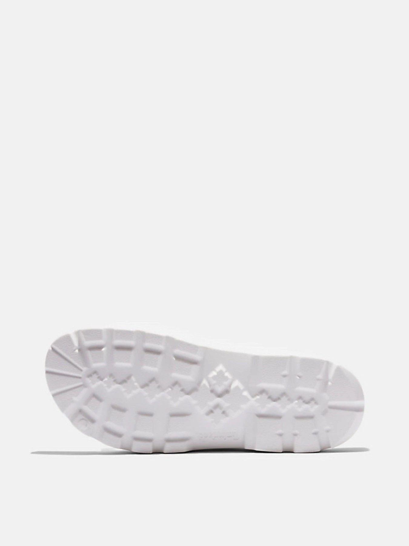 Шльопанці Timberland Get Outslide модель TB0A5W75143 Шльопанці Timberland Get Outslide модель TB0A5W75143 Фото