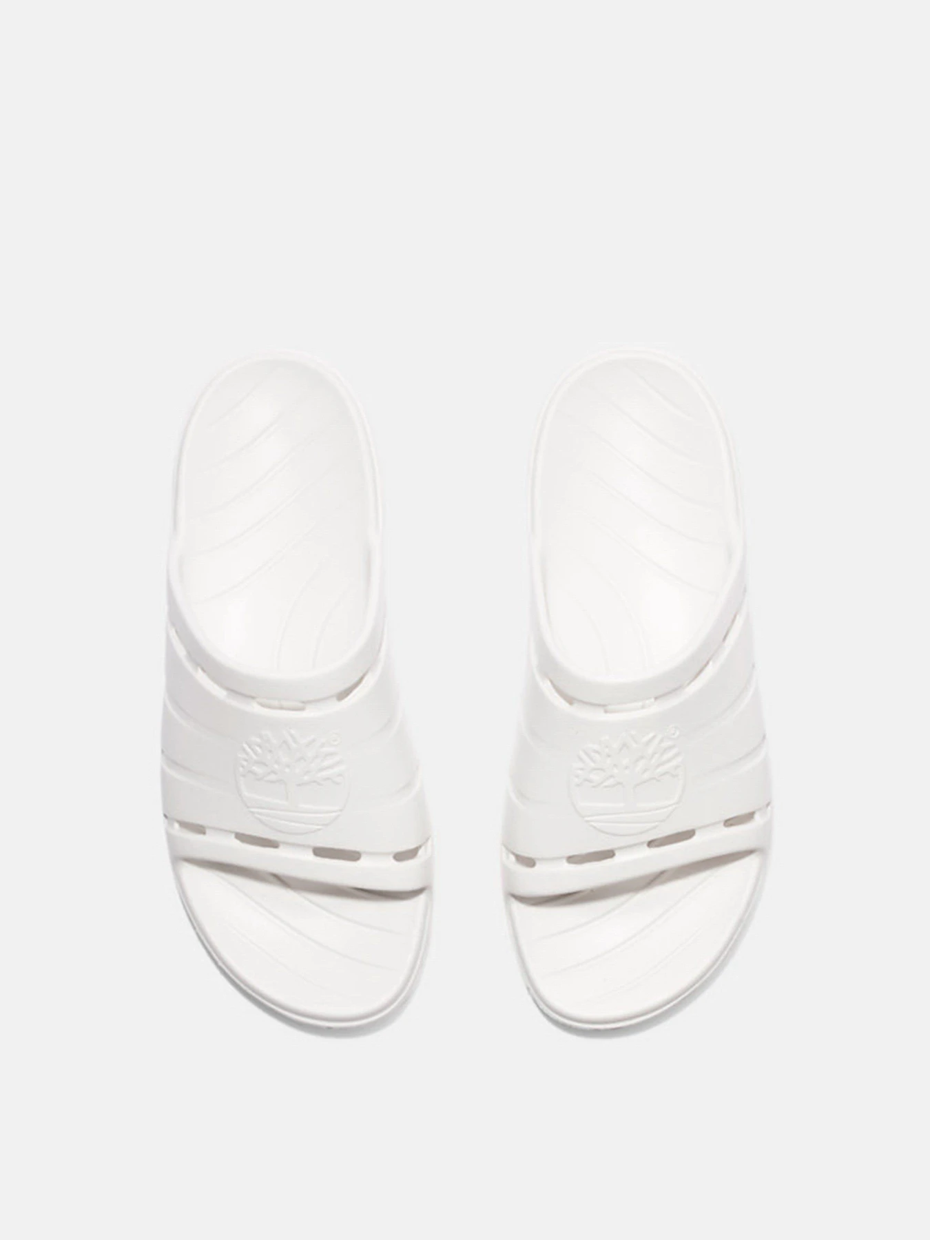 Шльопанці Timberland Get Outslide модель TB0A5W75143 Шльопанці Timberland Get Outslide модель TB0A5W75143 Фото