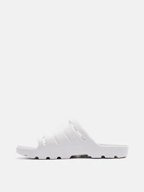 Шльопанці Timberland Get Outslide модель TB0A5W75143 Фото