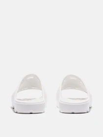 Шльопанці Timberland Get Outslide модель TB0A5W75143 Фото