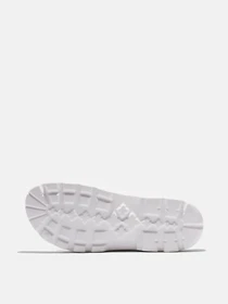 Шльопанці Timberland Get Outslide модель TB0A5W75143 Фото