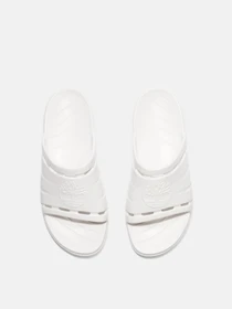 Шльопанці Timberland Get Outslide модель TB0A5W75143 Фото