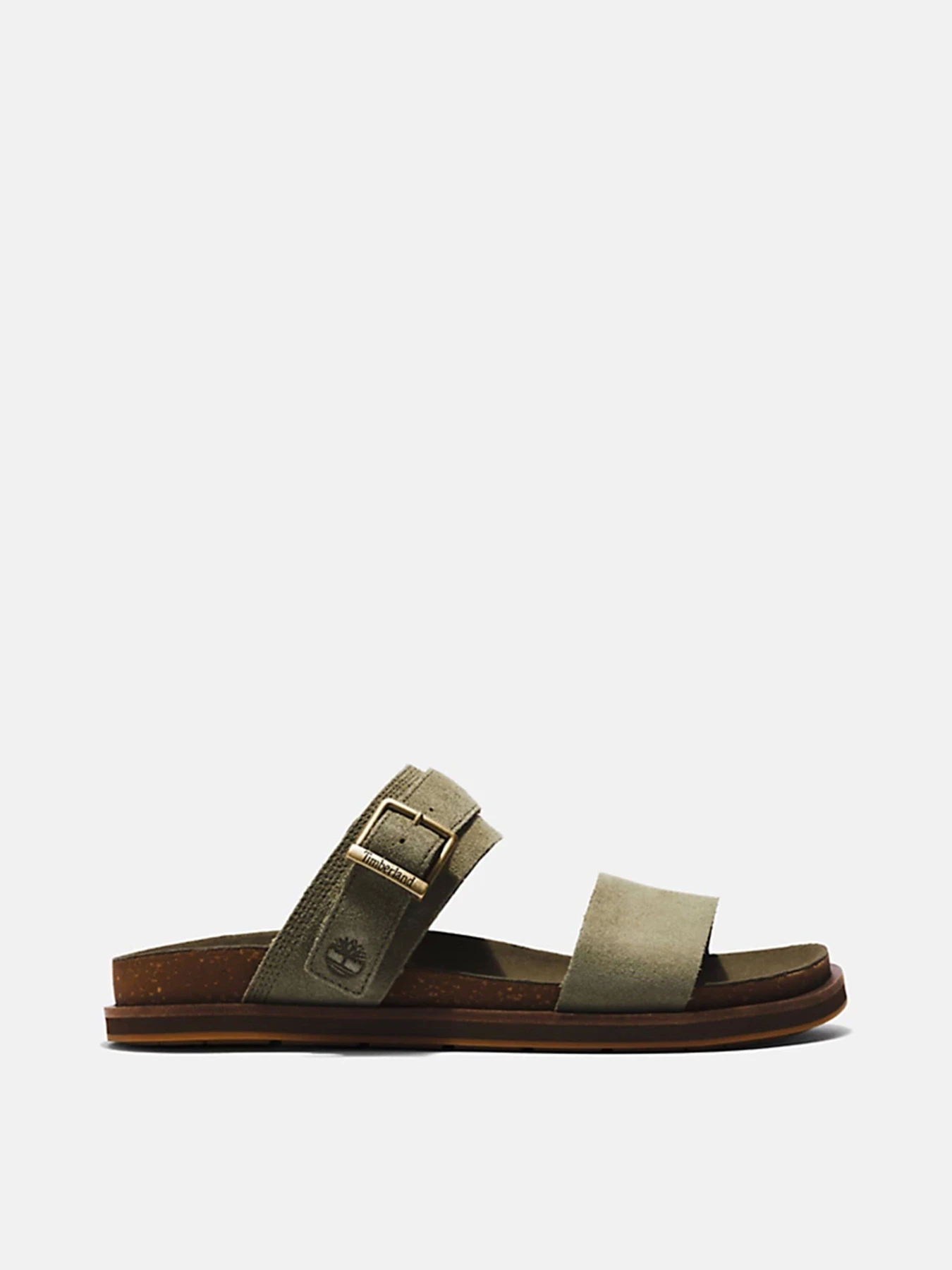 Шлёпанцы Timberland Amalfi Vibes модель TB0A5PZZ991 Шлёпанцы Timberland Amalfi Vibes модель TB0A5PZZ991 Фото